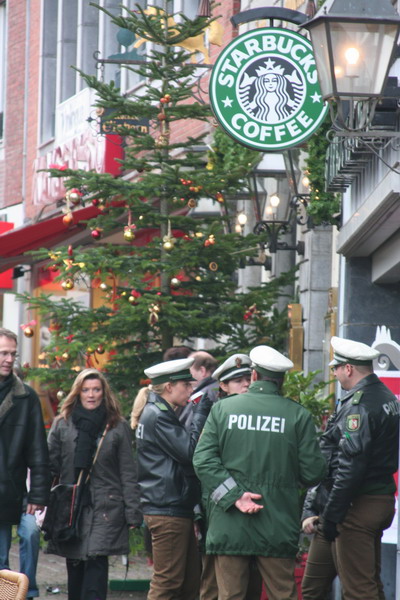 Aachen Christmas Market 04.jpg
