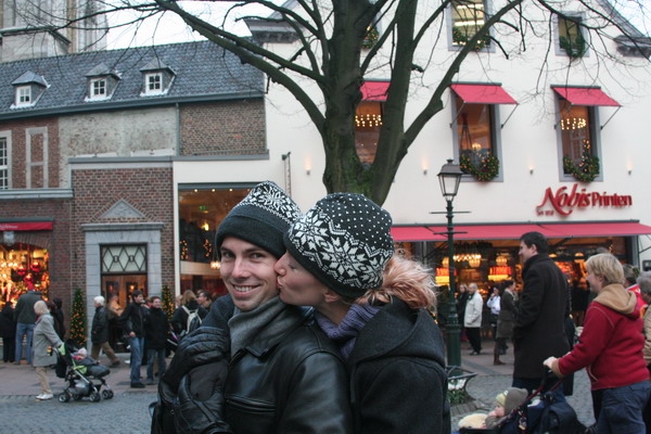 Aachen Christmas Market 06.jpg