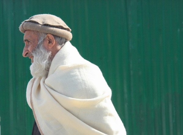 Afghan 3 Web 14.JPG