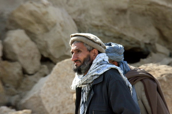 Afghan 3 Web 16.jpg