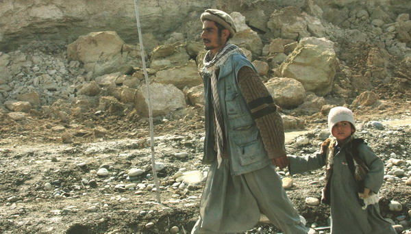 Afghan 3 Web 19.jpg