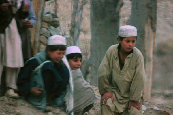 Afghan 3 Web 34.jpg