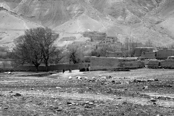 Afghan 3 Web 45.jpg