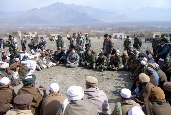 Afghan 3 Web 49.jpg