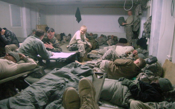 Afghan 3 Web 57.jpg