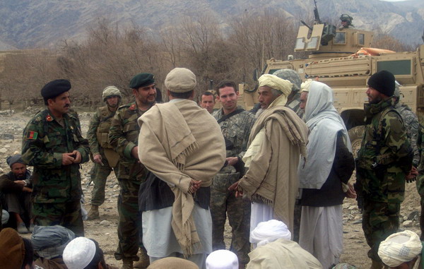 Afghan 3 Web 58.jpg