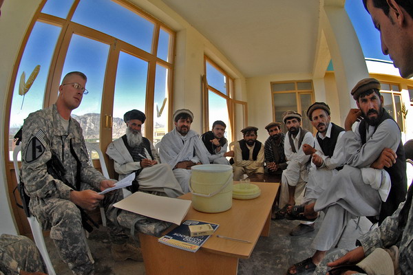 Afghan Month 7 Web 02.jpg