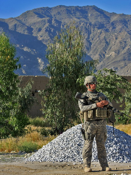 Afghan Month 7 Web 08.jpg