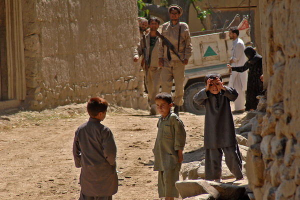 Afghan Month 7 Web 11.jpg