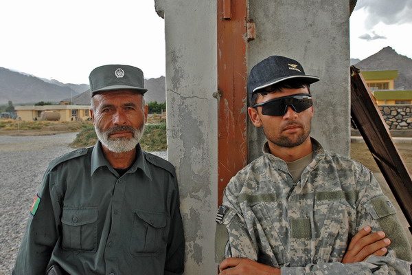 Afghan Month 7 Web 19.jpg