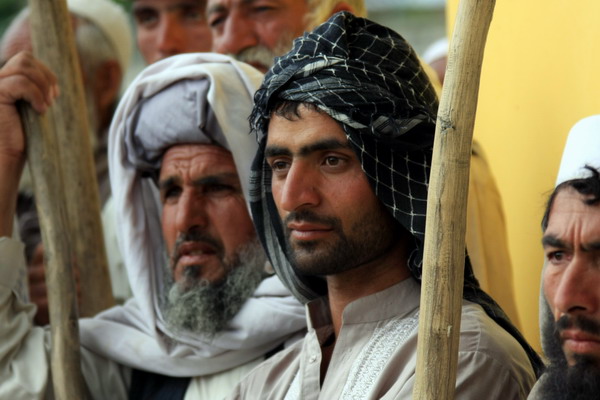 Afghan Month 7 Web 23.jpg