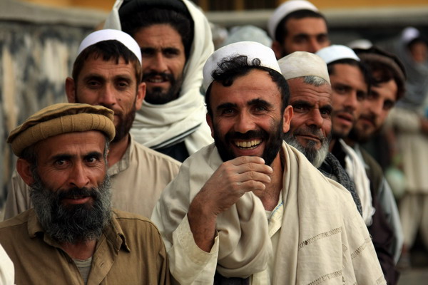 Afghan Month 7 Web 28.jpg
