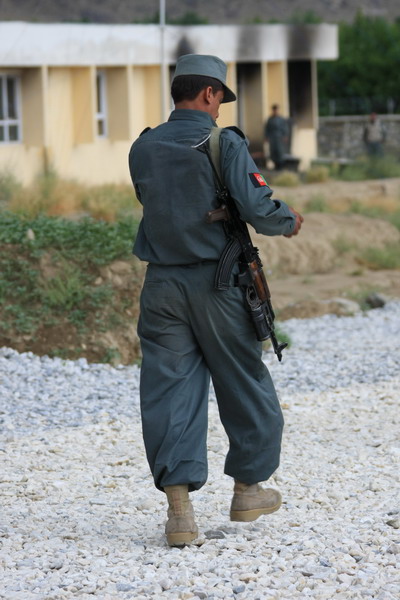 Afghan Month 7 Web 30.jpg