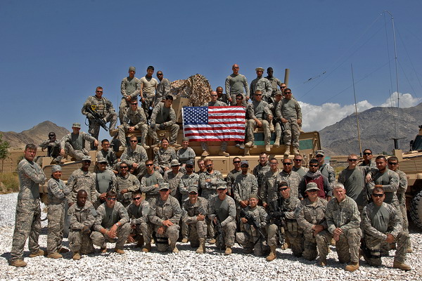 Afghan Month 7 Web 43.jpg