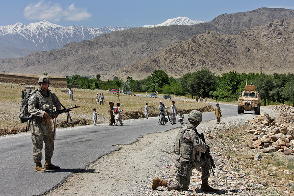 Afghan Month 7 Web 45.jpg