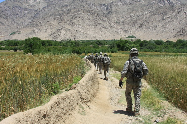 Afghan Month 7 Web 49.jpg