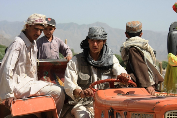 Afghan Month 9 Web 6.jpg