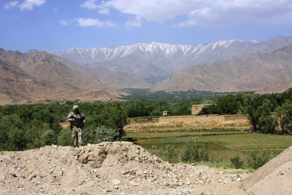 Afghan Month 9 Web 9.jpg