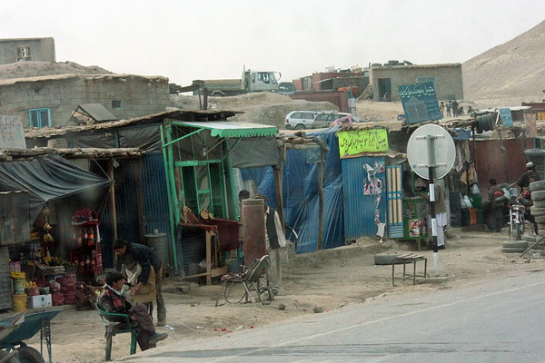 Afghan Web 1 08.jpg