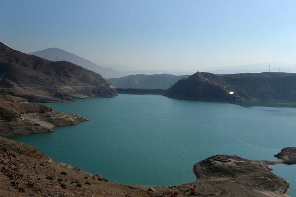 Afghan Web 1 19.JPG