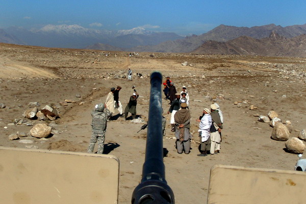 Afghan Web 1 21.JPG