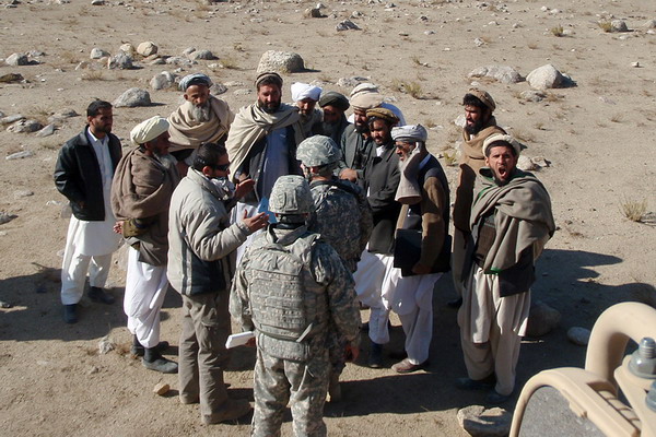 Afghan Web 1 23.JPG