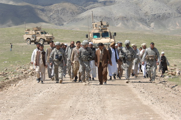 Afghan_Month_5&6_Web_01.JPG