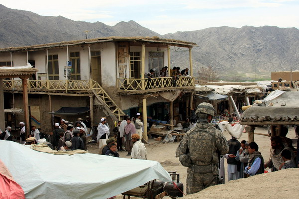 Afghan_Month_5&6_Web_24.jpg