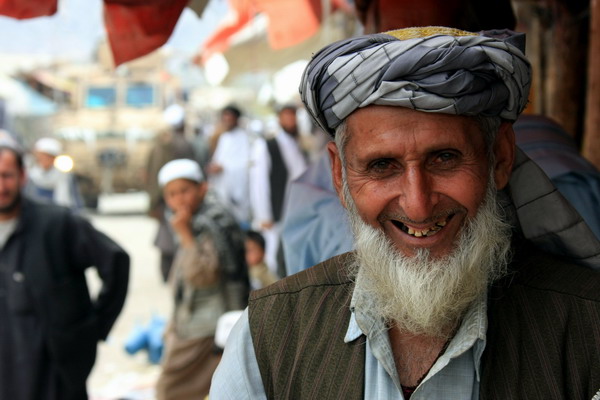 Afghan_Month_5&6_Web_26.jpg