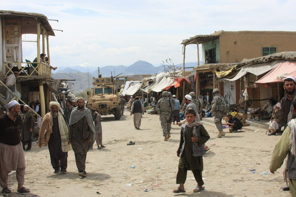 Afghan_Month_5&6_Web_28.jpg