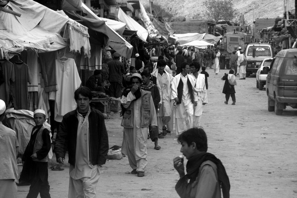 Afghan_Month_5&6_Web_29.jpg