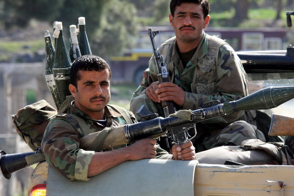 Afghan_Month_5&6_Web_38.jpg