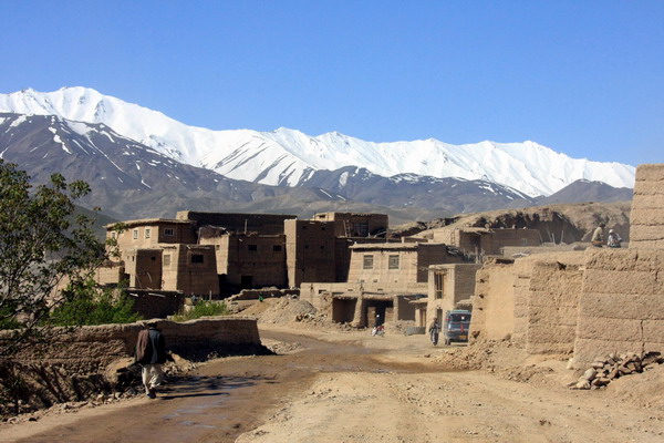 Afghan_Month_5&6_Web_46.jpg