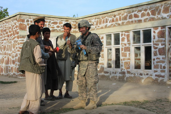 Afghan_Month_5&6_Web_53.JPG