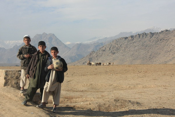 Afghanistan Month 2 02.jpg