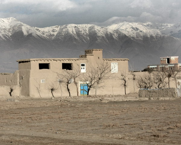 Afghanistan Month 2 12.jpg