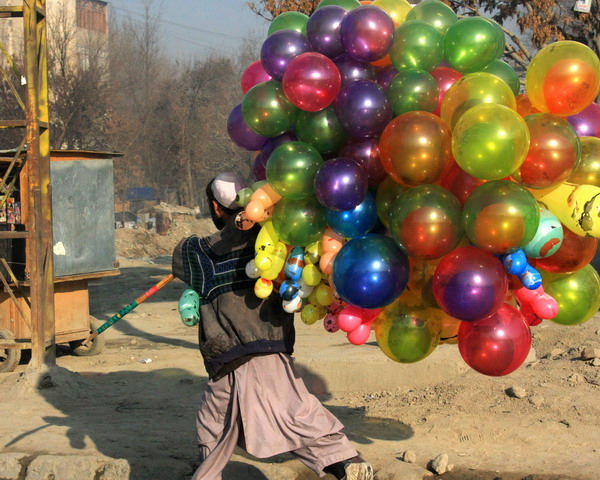 Afghanistan Month 2 13.jpg