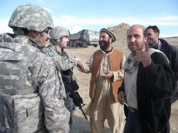 Afghanistan Month 2 23.JPG