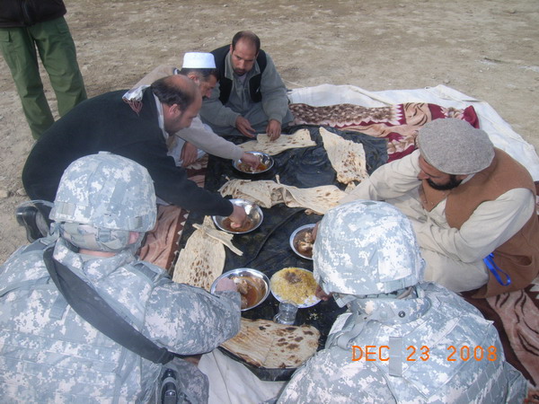 Afghanistan Month 2 24.JPG