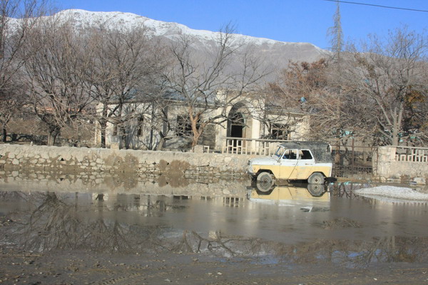 Afghanistan Month 2 28.jpg