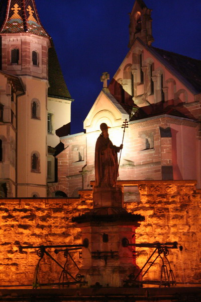 Alsace Web 10.jpg