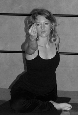 Anna web 65.jpg