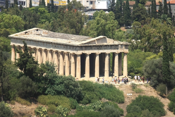 Athens Web Aug 09 27.jpg