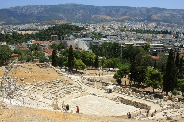 Athens Web Aug 09 34.jpg