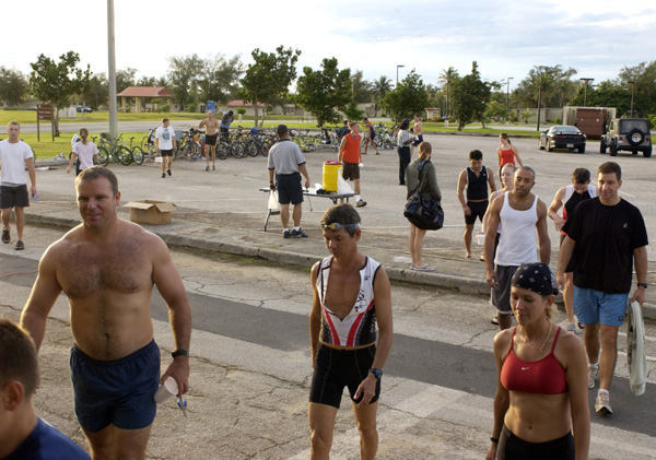 Aug triathlon01.jpg