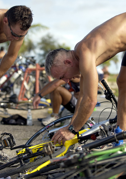 Aug triathlon14.jpg