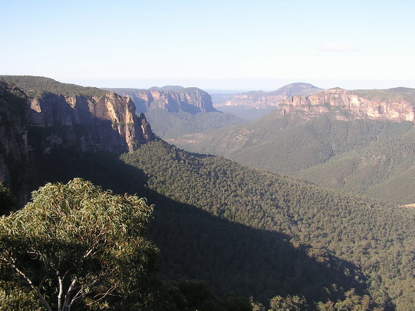 Australia Web 49.jpg