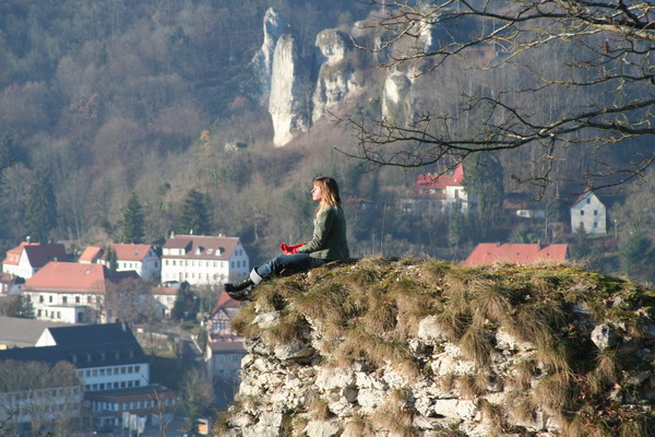 Bavaria Christmas 2006 Web 10.jpg