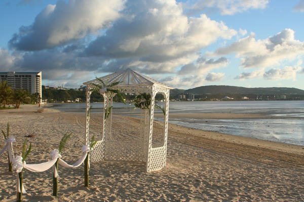 Brian and Constance wedding 04.jpg