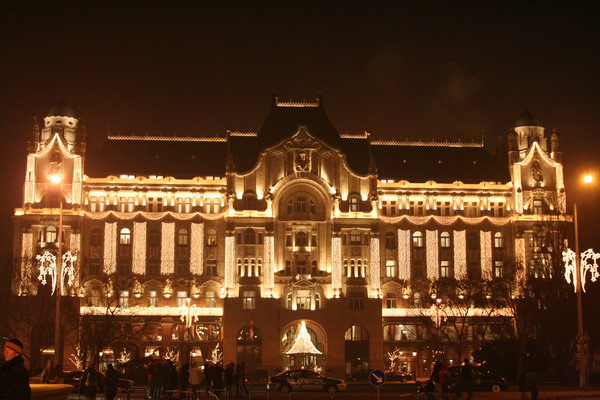 Budapest 07 Web 17.jpg